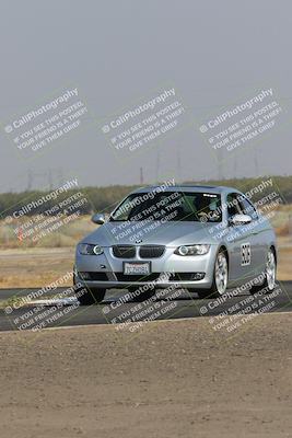 media/Sep-09-2022-Turn8 Trackdays (Fri) [[e0d53d97f1]]/Intermediate 1/Session 1 (Sweeper)/